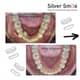 Slider image (10) Silver Smile Dental Specialist